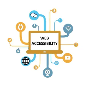 Web Accessibility Checklist