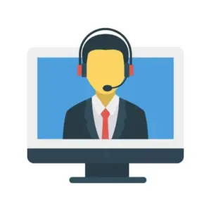 Remote PC Troubleshooting