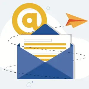 Professional Email Setup