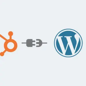 WordPress Plugin Integration
