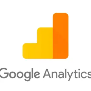 Basic Google Analytics Setup