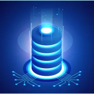 Database Optimization