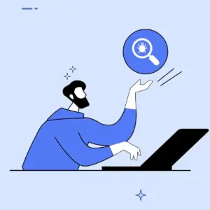 Basic Penetration Testing (Single Application/IP)