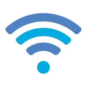 Small Office Network Health Check