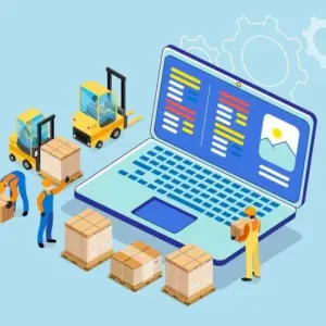 IT Asset Inventory Creation