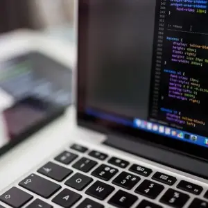 Data Recovery Attempt (Tier 1 Software)