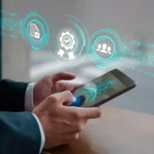 Managed IT Services Retainer (Essential Tier)