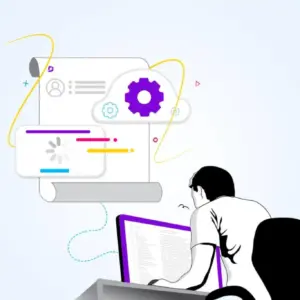 Single Software Installation Support