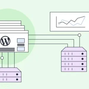 Browser Cache Optimization