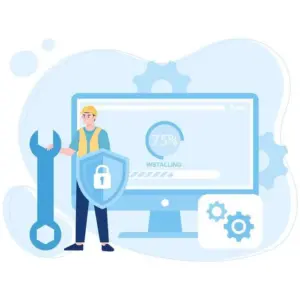 Software Installation Support