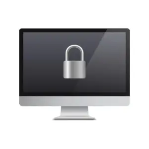 WordPress Login Protection